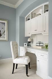 Summer Shower Favorite Paint Colors Home Home Decor Interior