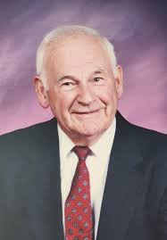 Obituary information for Milton Ray Mullican