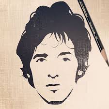 Jeffrey Warfield (gypsybikerjeff)