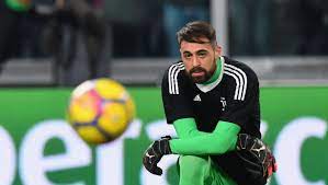 Check out his latest detailed stats including goals, assists, strengths & weaknesses and match ratings. Juventus Announce Extension Of Backup Goalkeeper Carlo Pinsoglio S Contract Until 2020 90min