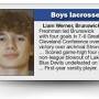 Profile Picture of BrunswickCitySchools on X: 