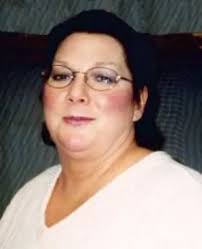 Obituary information for Grace M. Hopkins