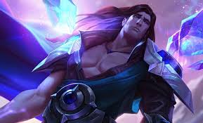 This page was last edited on 20 june 2020, at 19:56. League Of Legends New Taric Meowkai Figures Are Some Of The Best Ones Yet
