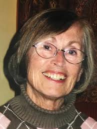 Florence "Pinkie" Hoffmann Obituary & Funeral