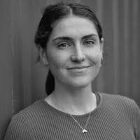 100+ "Danczyk" profiles