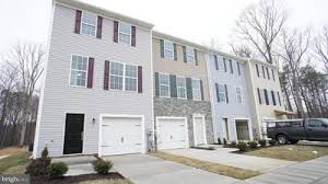The apartments at charlestown crossing. Charlestown Crossing Homes For Rent North East Md Real Estate Bex Realty