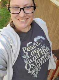 Arguably one of the most controversial and talked about t-shirts in metal  history is 𝗖𝗿𝗮𝗱𝗹𝗲 𝗢𝗳 𝗙𝗶𝗹𝘁𝗵's notorious 𝗝𝗲𝘀𝘂𝘀 𝗜𝘀 𝗔  𝗖**𝘁 tee. ⁣ Having been banned in New Zealand and prompting