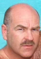 Member Profile: Fredrick Tucker