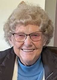 Irene B. Beck Ball Wohlsein