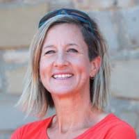 100+ "Allberry" profiles