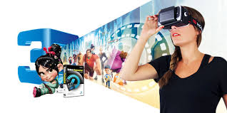We are building best collection for free vr movies download. How To Convert Video To Vr Format For Playing On Homido Vr Lovevideo