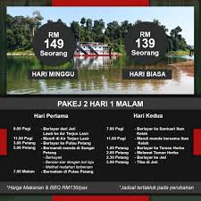 Houseboat trip 2day 1 nights mok gayah family geng trip lawo #tasikkenyir #houseboat #houseboattkp96 #houseboattasikkenyir. Berlayar Di Tasik Kenyir Dengan Razna Houseboat Kemudahan Serba Lengkap Husniey Husain