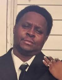 Obituary for Jimmie Ray "Tater" Watt