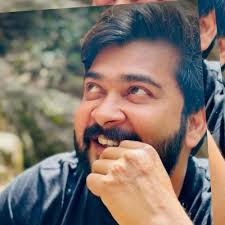 Annnnnnd just like that, it's my last day at MongoDB!