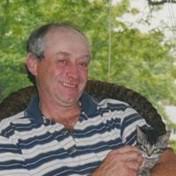 Search for Obituaries