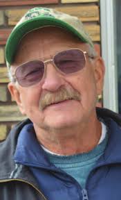 Bankruptcy sale nets creditors $100K