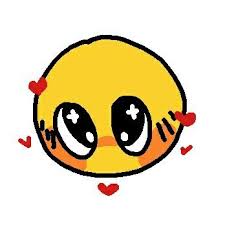 Pin By Maju On Memy Cute Love Memes Cute Memes Emoji Art