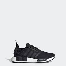 Großer online shop für schuhe vieler bekannter marken. Madchen Nmd Adidas Deutschland