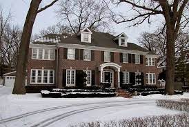 17 Facts About Home Alone That You Never Knew 6 Is Incredible Home Alone Build My Own House Home