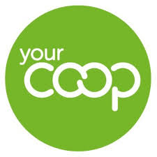 For more than 40 years we've been leaders in sustainable food, support of local farmers & producers, and fair trade practices. Your Coop Food Coop Food Twitter