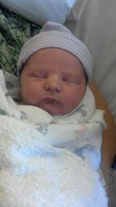 Susan Bruhn's Instagram, Twitter & Facebook