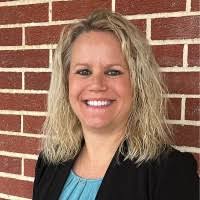 200+ "Courtney Berg" profiles