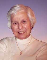 Violet E. (Lambert) Laska Obituary August 28, 2025