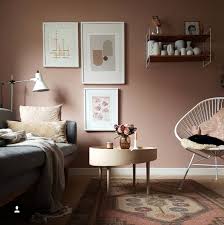 pin van erika martel op paint colors huis interieur slaapkamerideeen slaapkamerinterieur