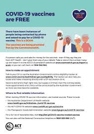 The program is being delivered in a phased approach in line with the national roll out. Women With Disabilities Act Fotos Facebook