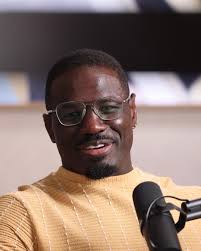 Rich Wilkerson Jr. added a new photo.