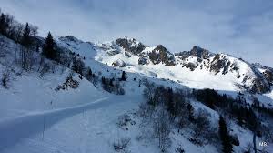 La météo des stations les plus proches. Pistes Location Appartement Montagne Saint Lary Pla D Adet