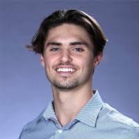 700+ "Knie" profiles