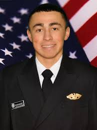 2022 Baseball Roster