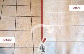 How to recolor your grout. Residential Tile And Grout Services Sir Grout
