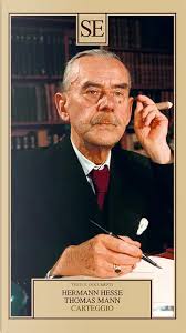 Una biblioteca della letteratura universale di Hermann Hesse, Adelphi,  Paperback