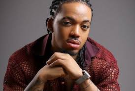 Excess Van sues for peace amidst protests