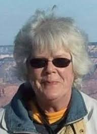 Obituary for Sheila Ruth (Aldridge) Shadowens-Yates