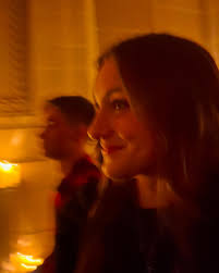 payton becker (@paytonbecker) • Threads, di' la tua