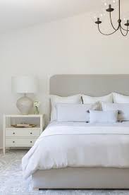 Westelm.com has been visited by 100k+ users in the past month The Best Of Luxury Nightstands And Bedside Tables In A Selection Curated By Boca Do Lobo To Transitional Bedroom Design Upholstered Beds Upholstered Bed Decor