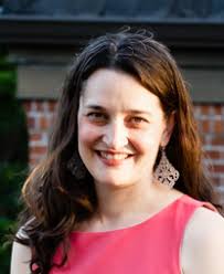 The 2020 Counselors That Change Lives Awards