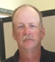 David Richards Obituary (2015)