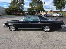 1962 chrysler imperial is listed sold on classicdigest in 2683 orchard lake roadus 48320 sylvan lake by auto dealer for 9999 classicdigest com 1962 chrysler imperial is listed sold