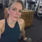 Affiliate: CrossFit Pallas