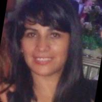 40+ "Carpio Soto" profiles