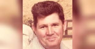 Jesse Lloyd Emery Obituary