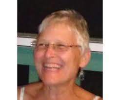 Patricia Barufaldi Obituary (1953