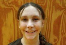 Columbus Speedway Go-Karts to host final points race today