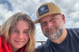 Meet Jeff Cozzens, CEO of Schilling Beer Co.