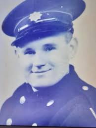 The Fire Brigades Union (FBU) was founded shortly after the great fire of  London in 1918. I learned recently that since 2017 the union has had a Red  Plaque scheme, the aim