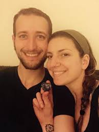 Lovely Sue! On Beltane I had two sunflowers tattooed